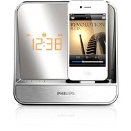 Philips AJ5300D - Radio Alarm Clock