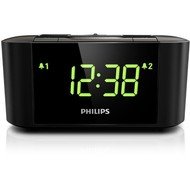 Philips AJ3500 - Rádiós ébresztőóra