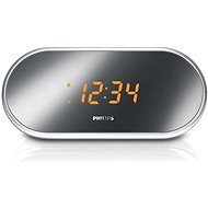  Philips AJ1000  - Radio Alarm Clock