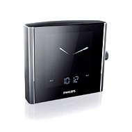 Philips AJ7000 - Radio Alarm Clock