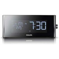 Philips AJ7010 - Radio Alarm Clock