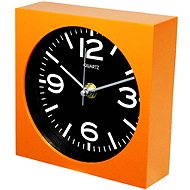  Table clocks  - Alarm Clock