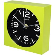  Table clocks  - Alarm Clock