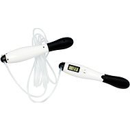 Skipping Rope with digital counter - Skipping Rope