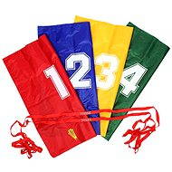  Jumping bag  - -