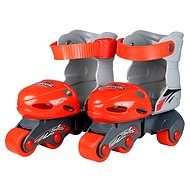 Inline skates for boys - adjustable  - Roller Skates