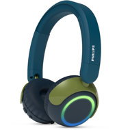 Philips TAK4200CT/00 - Vezeték nélküli fül-/fejhallgató