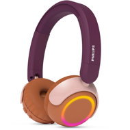 Philips TAK4200MP/00 - Kabellose Kopfhörer