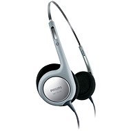 Philips SBCHL140/10 - Headphones