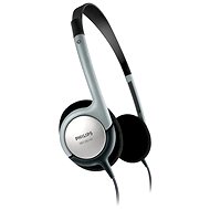  Philips SBCHL145  - Headphones