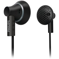 Philips SHE3000BK black - Headphones
