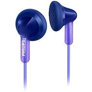Philips SHE3010PP purple - Headphones