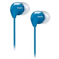 Philips SHE3590BL blue - Headphones