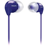  Philips SHE3590PP  - Headphones
