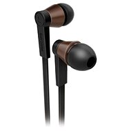 Philips SHE5105BK black - Headphones