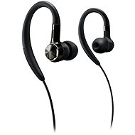 Philips SHS8100 - Headphones