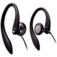 Philips SHS3200 - Headphones