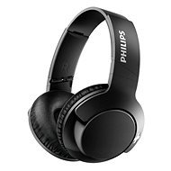 Philips SHB3175BK fekete - Vezeték nélküli fül-/fejhallgató