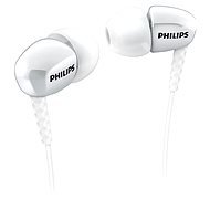 Philips SHE3900WT - Kopfhörer