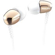Philips SHE3900GD - Headphones