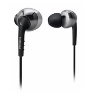 SHE9750 gel coating - Headphones