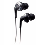 SHE9800 black - Headphones