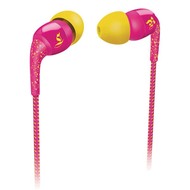 Philips O´NEILL Specket SHO9551 - Headphones