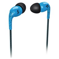 Philips O´NEILL Specket SHO9552 - Headphones