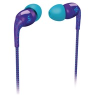 Philips O´NEILL Specket SHO9554 - Headphones