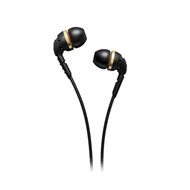 Philips O´NEILL The Tread SHO2205BK - Headphones