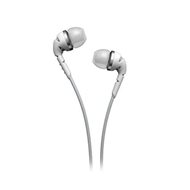 Philips O´NEILL The Tread SHO2205WT - Headphones