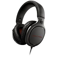  Philips O'NEILL SHO5300BK  - Headphones