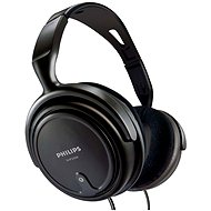 Philips SHP2000 - Headphones