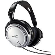 Philips SHP2500 - Fej-/fülhallgató