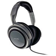 Philips SHP2700 - Headphones