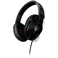 Philips SHP3000 - Headphones