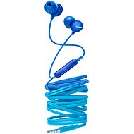 Philips SHE2405BL - Headphones