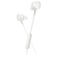 Philips TAE4105WT - Headphones