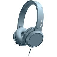 Philips TAH4105BL - Kopfhörer