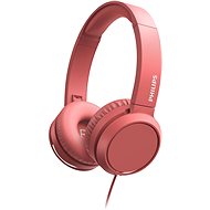 Philips TAH4105RD - Headphones