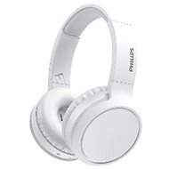 Philips TAH5205WT - Vezeték nélküli fül-/fejhallgató