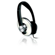 Headphones Philips SHP5401 Hi Fi - Headphones