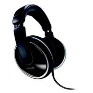 Philips SHP8500 Hi Fi - Headphones