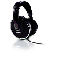 Headphones Philips SHP8900 Hi Fi - Headphones