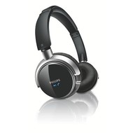 Headphones Philips SHB9000 Hi Fi bluetooth - Wireless Headphones