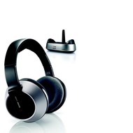 Philips SHC8525 Hi Fi - Headphones