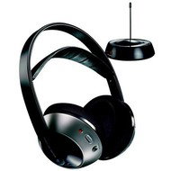 Philips SBCHC8440 Hi Fi - Headphones