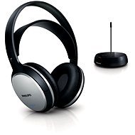 Philips SHC5100/10 - Vezeték nélküli fül-/fejhallgató