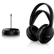 Philips SHC5200 - Vezeték nélküli fül-/fejhallgató