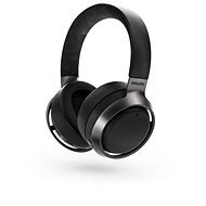 Philips Fidelio L3 - Vezeték nélküli fül-/fejhallgató